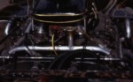 1972 moteur cosworth ford jsp 72 d.jpg